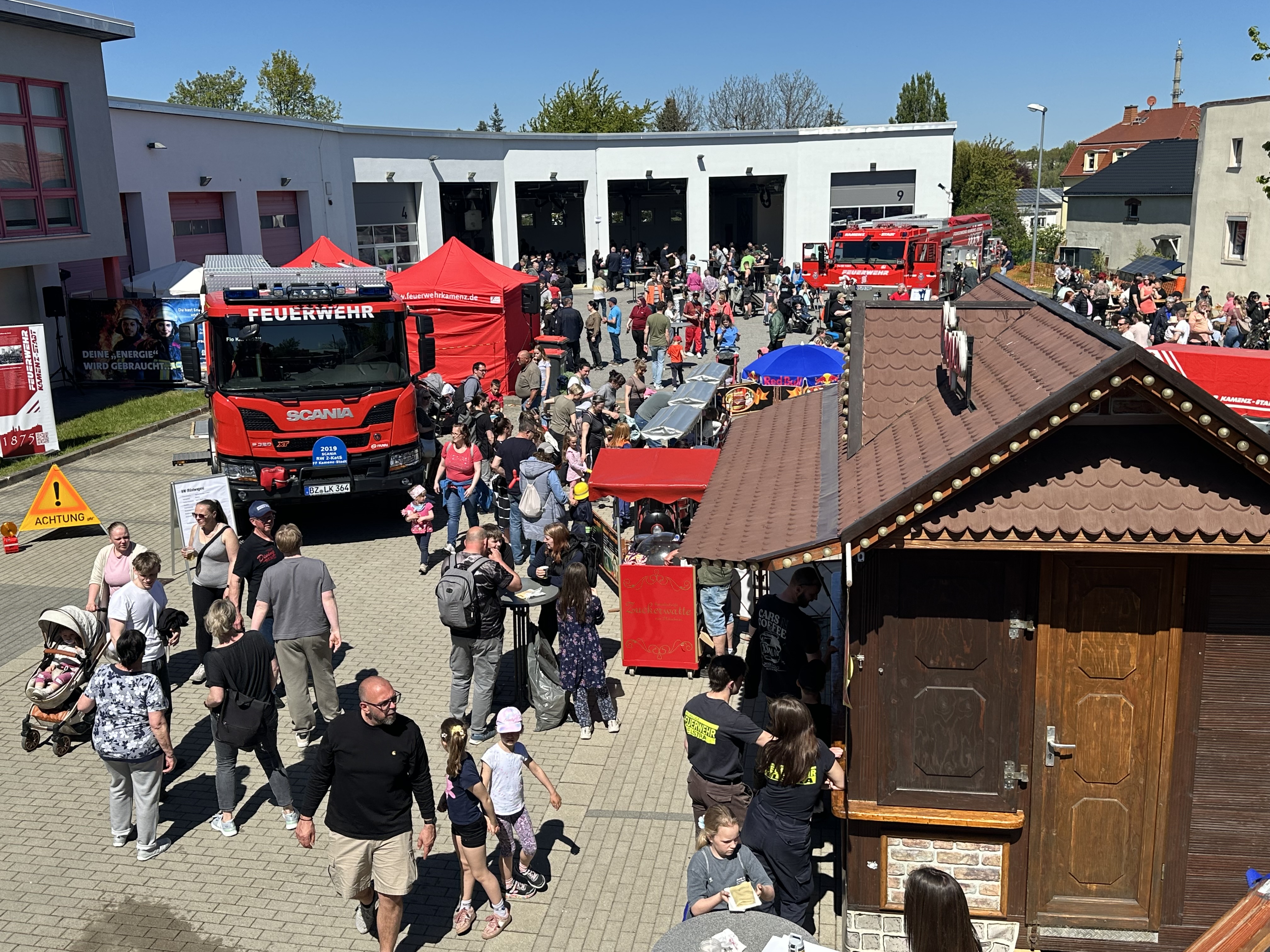 Galeriebild