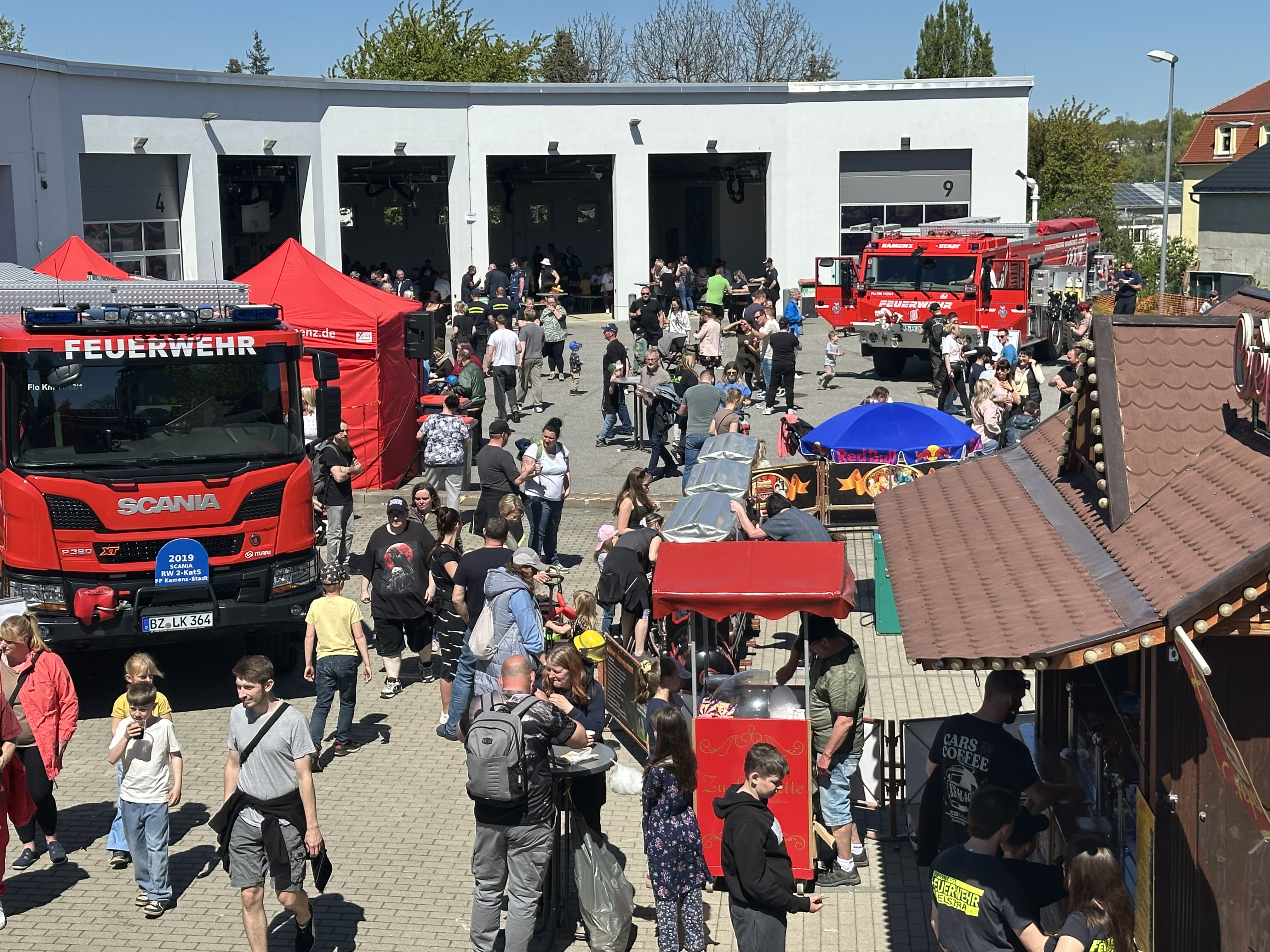 Galeriebild