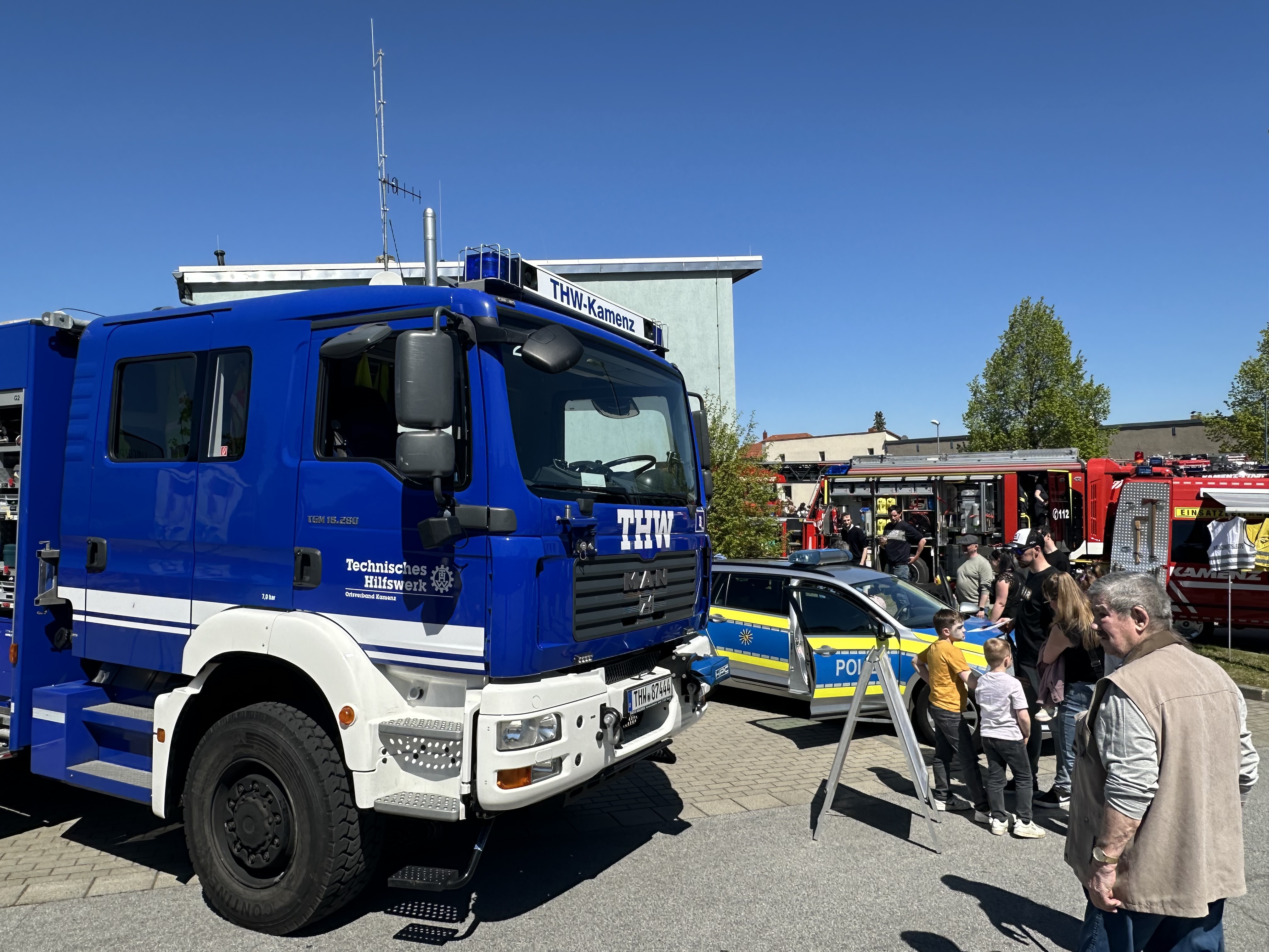 Galeriebild