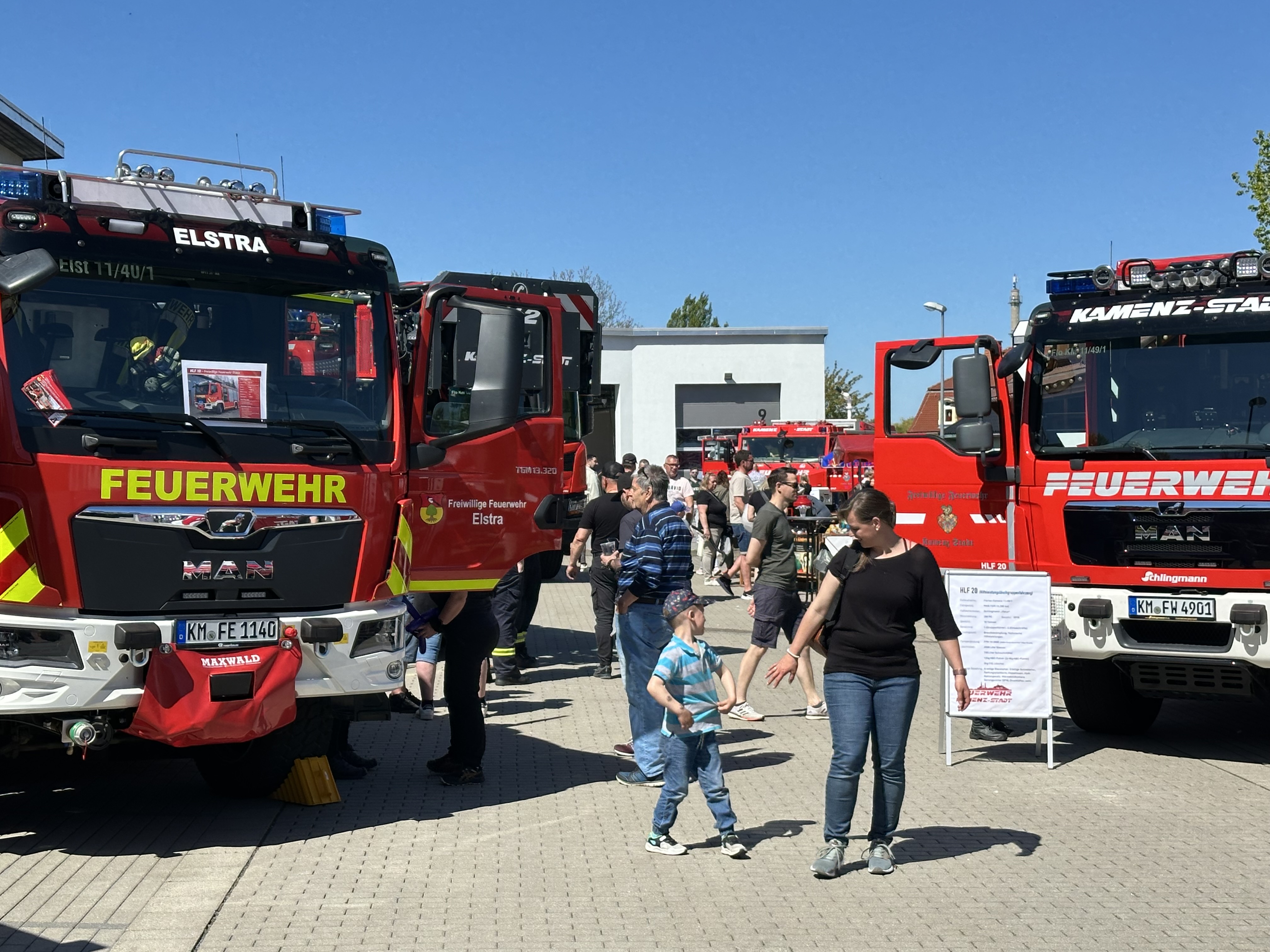 Galeriebild